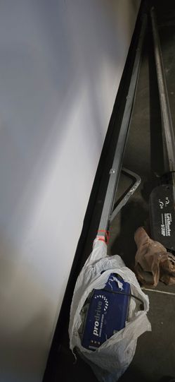 LiftMaster & ProDrive Garage Door Openers with Rails / Motores para Garaje