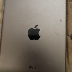 iPad 2 mini