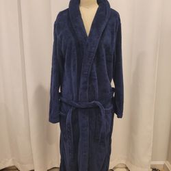 Men's Robe