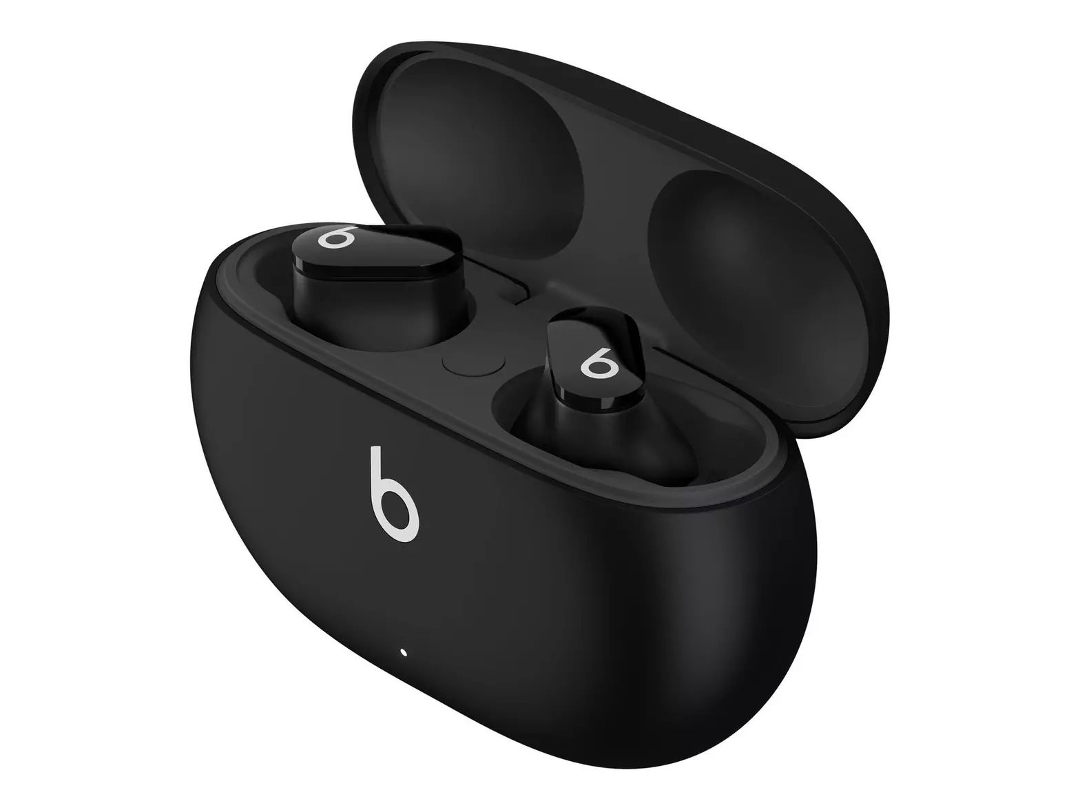 Beats Studio Buds - True Wireless Noise Cancelling Earbuds