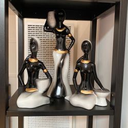 Porcelain Candle Holders!😍