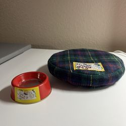 Muffy VanderBear Collection 