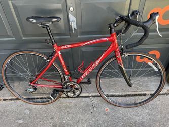 Giant OCR 3 Road bike