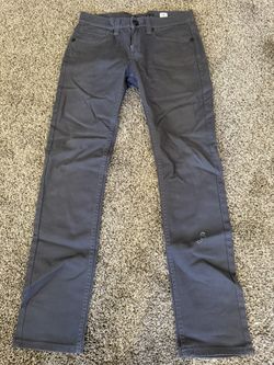 RSQ Jeans