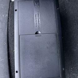 PROG DYNAMIC Progressive Dynamics PD50K3Q2GP Panel Converter
