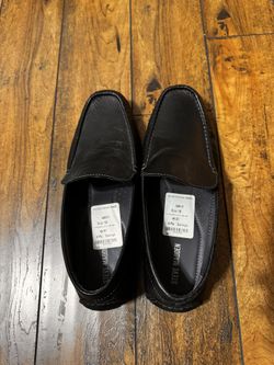 Steve Madden Men’s Dress Shoes