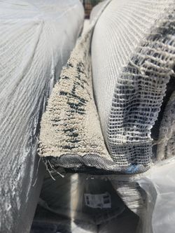 Carpet