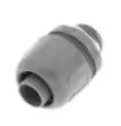 WC - Straight Liquid Tight Connector 1 1/4"
