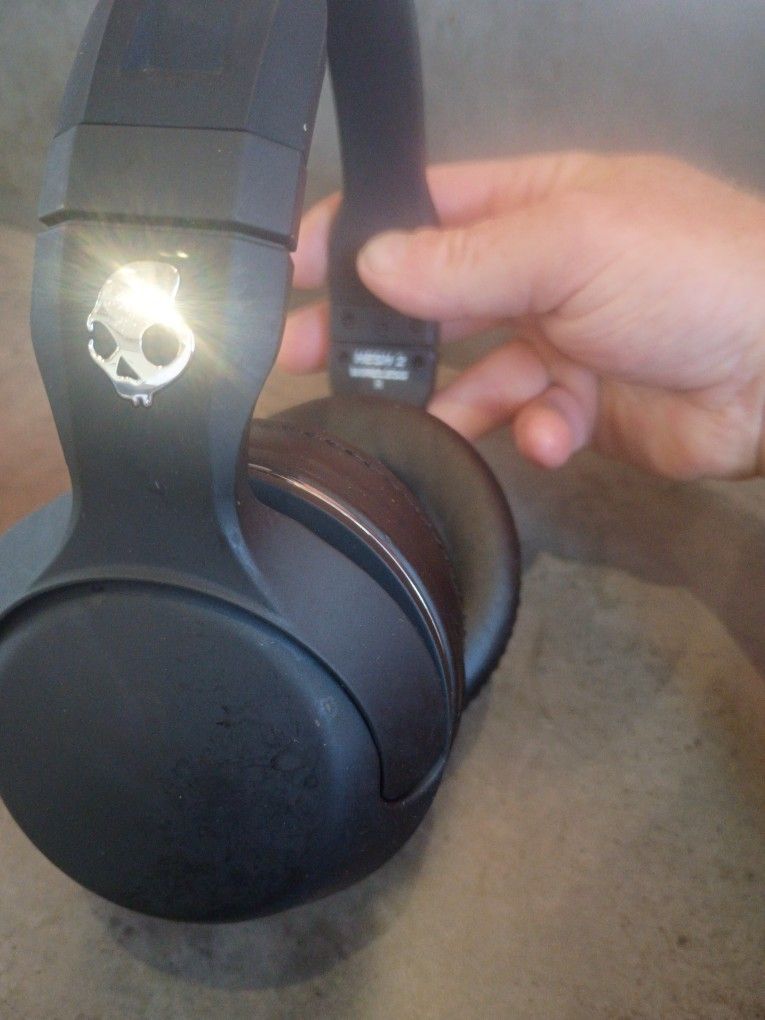 This Is A Bargain Bc I'm Tired Of Putting A stake In The Ground Tying You Up 🤩