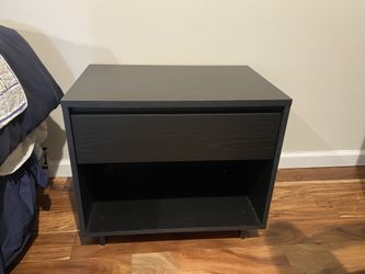End Table (2 Available)