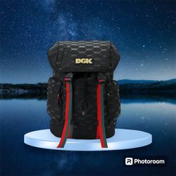 DGK Primo Backpack