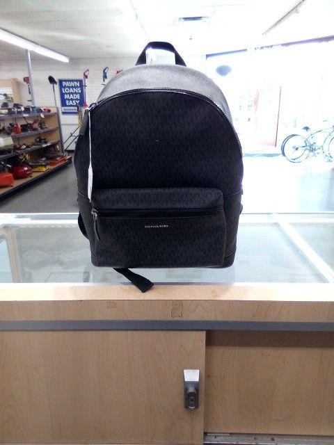 Michael Kors Backpack 