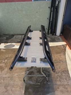 Chevrolet colorado parts