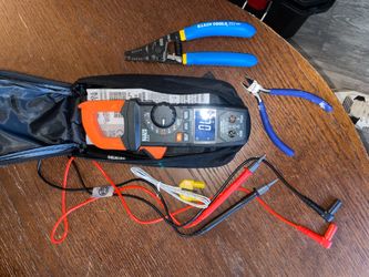 H-vac tools, construction tools, Sheerock tools,electrical tools