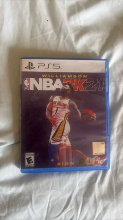 PlayStation games