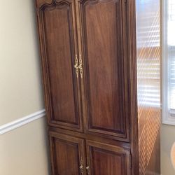 Armoire 