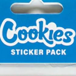 Cookies Shirts 