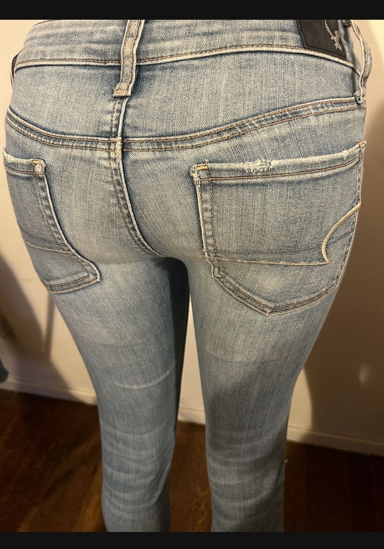AE Size 2R