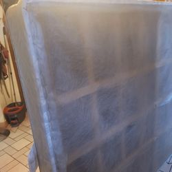 Box Sprin