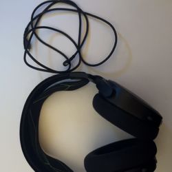 Steel Series Arctis 7x +