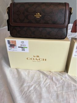 Used bag