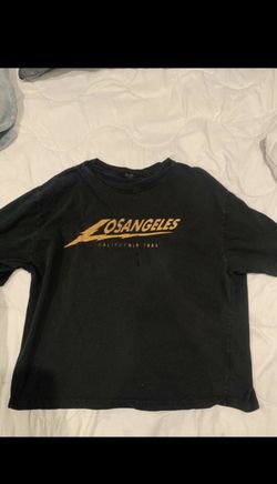 Brandy Melville shirt
