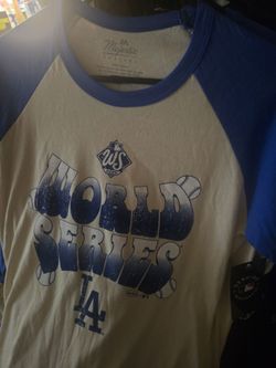 Otani long sleeve shirt