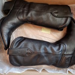 Ariat Josefina Women's Country Boots 