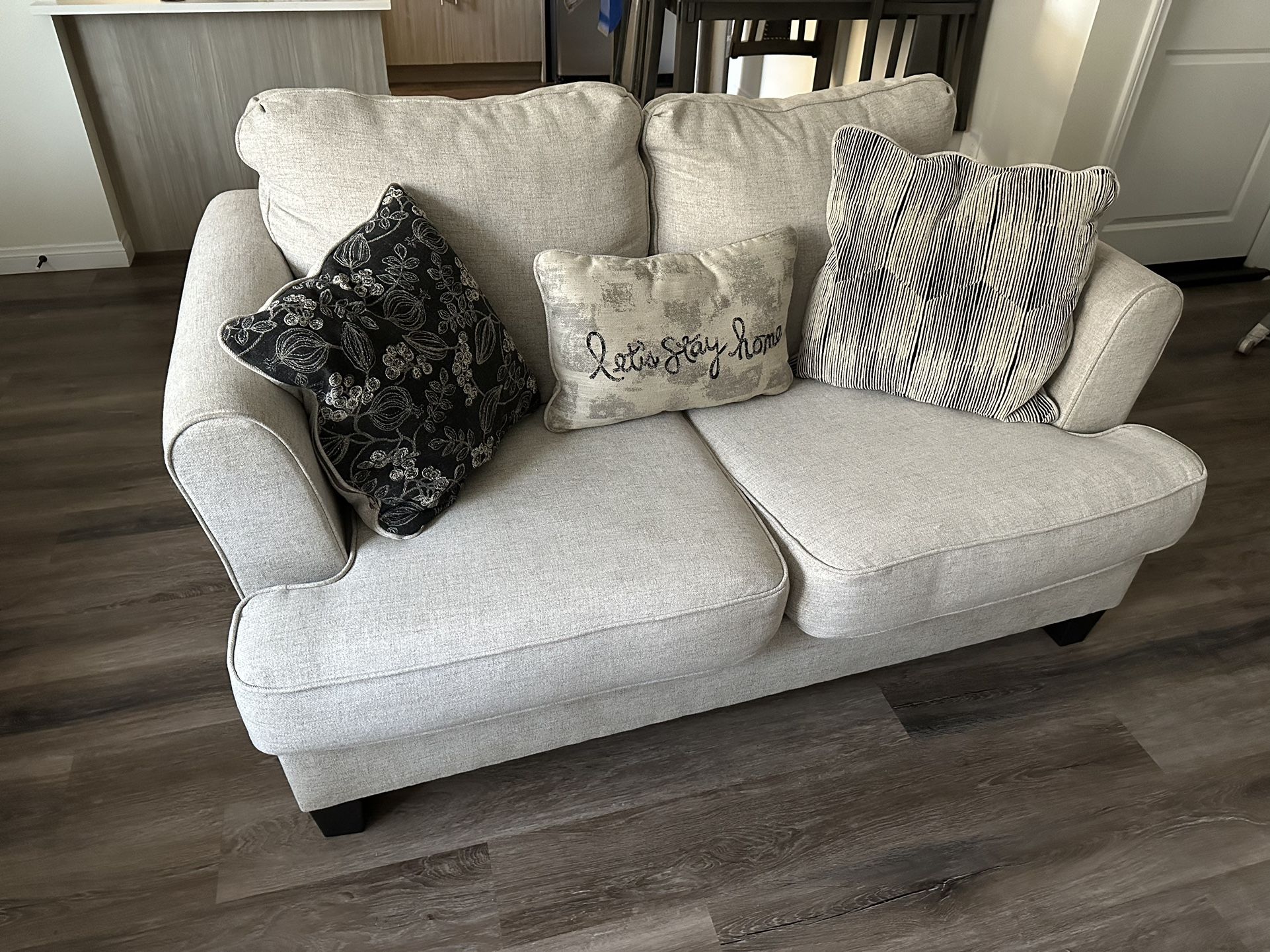 Couches for Sale in El Centro, CA OfferUp