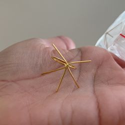 Rings For Makers