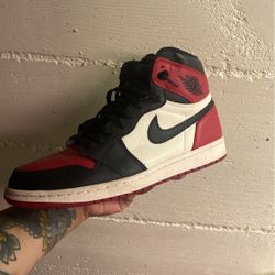 Jordan 1 