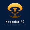 Newcular PC