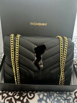Hermosa Bolsa 😍