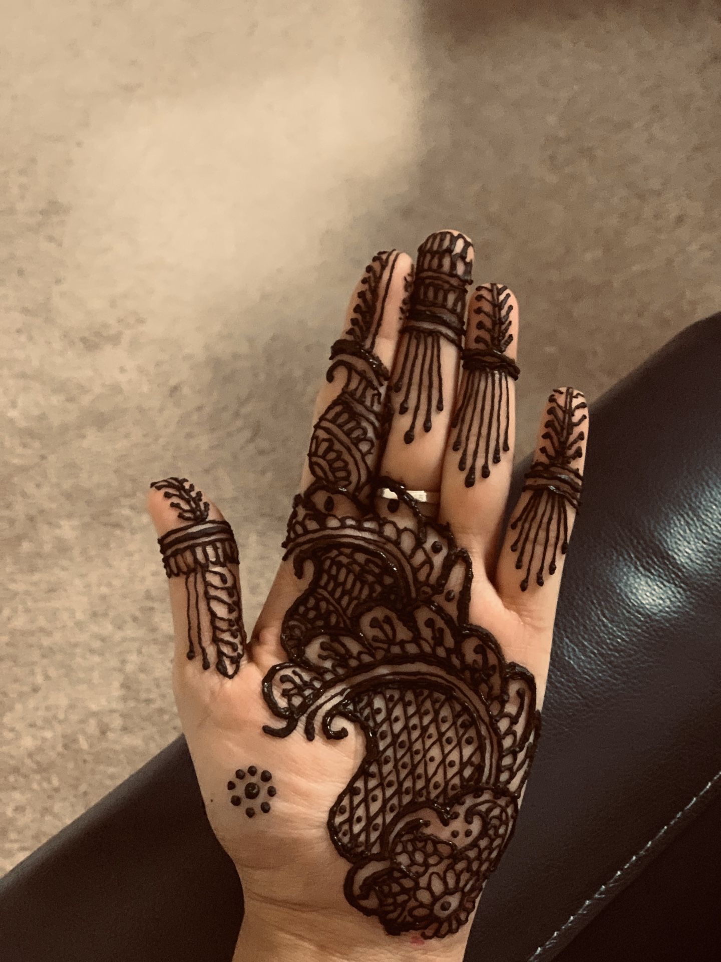 Henna