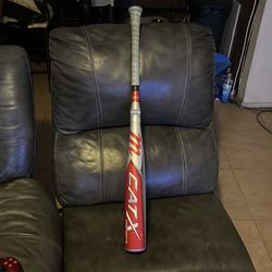 Usssa Marucci cat x composite 31 inch -5