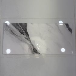 Nyrobi Glossy Marble Ceramic Tiles