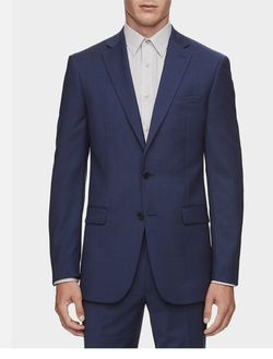 Kenneth Cole blazer