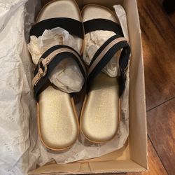 Women Shoes Size 7
