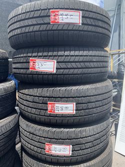 1050 N State Road 7 Hollywood Florida 33021 NATIONAL TIRES Call me @{contact info removed}