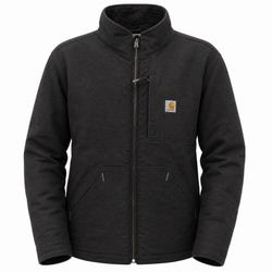 Carhartt super dux