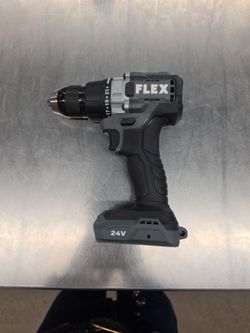 Drill