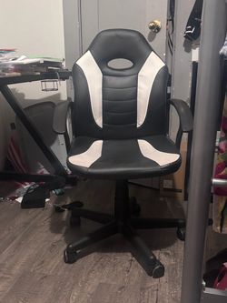 Gaming Office Chair