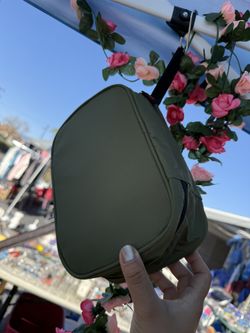 Travel Kits Bag