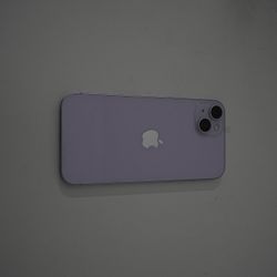 iphone 14 Plus