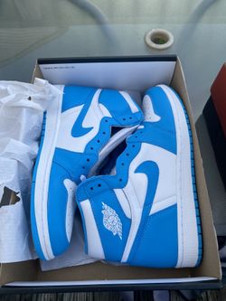 Air Jordan 1 Retro High OG 