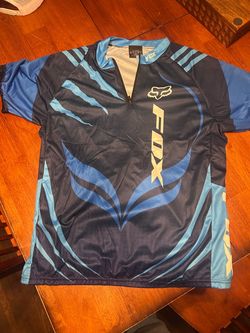 Cycling Jersey XXL