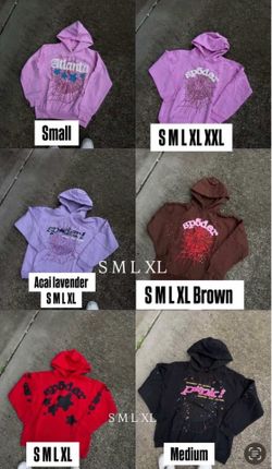 Selling brand new items