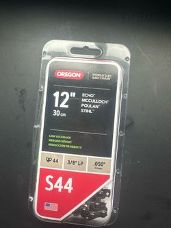 Cadena para moto cierra
