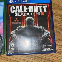 Games For Sale