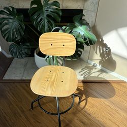 IKEA Chair